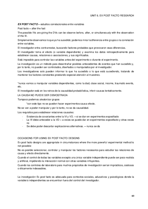 Miniatura del documento UNIT-6.pdf