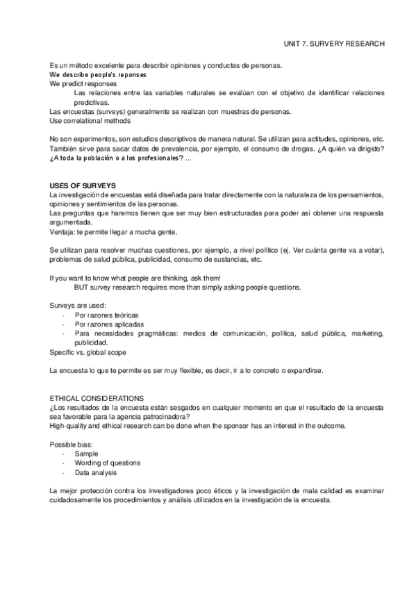 Miniatura del documento UNIT-7.pdf