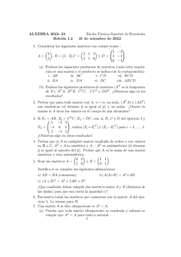 Miniatura del documento Boletin1Alx2022.pdf