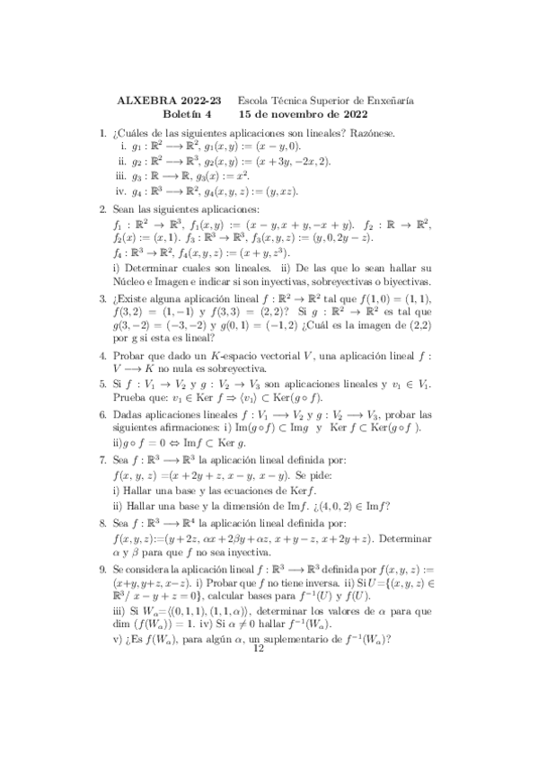 Miniatura del documento Boletin4Alx2022.pdf