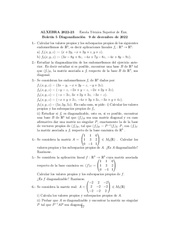 Miniatura del documento Boletin5Alx2022.pdf