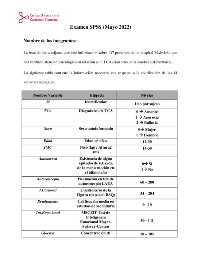 Miniatura del documento Examen-SPSS-2022.pdf