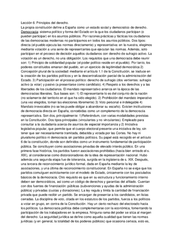 Miniatura del documento Leccion-6.docx