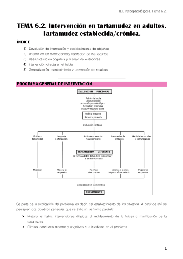 Miniatura del documento Tema-6.2.pdf