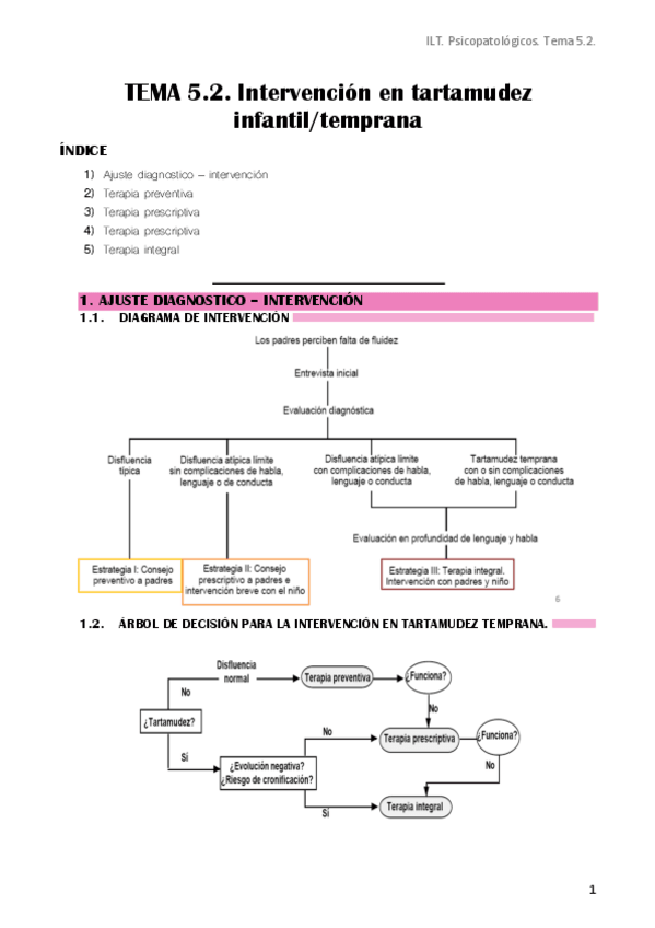 Miniatura del documento Tema-5.2.pdf