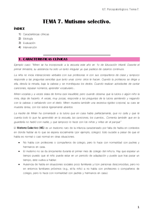 Miniatura del documento Tema-7.pdf
