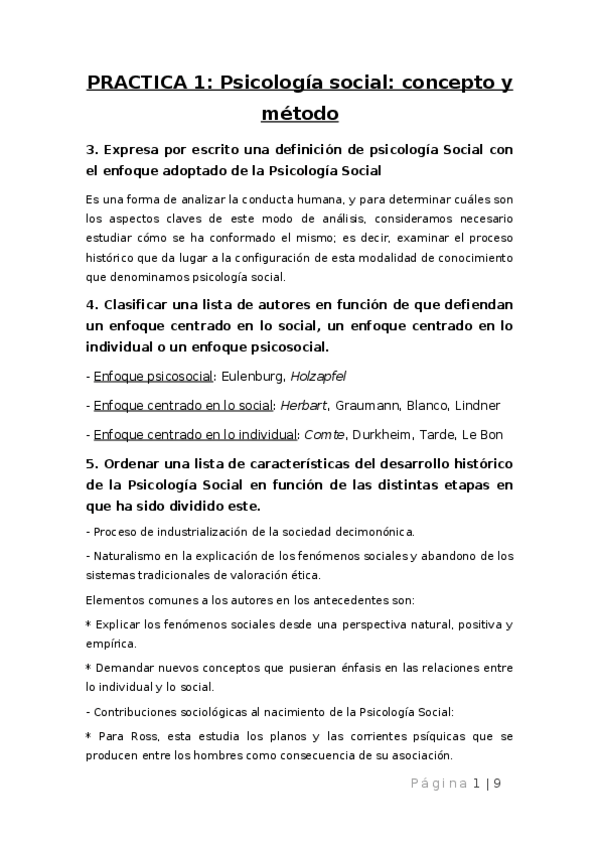 Miniatura del documento Practicas psicologia.docx