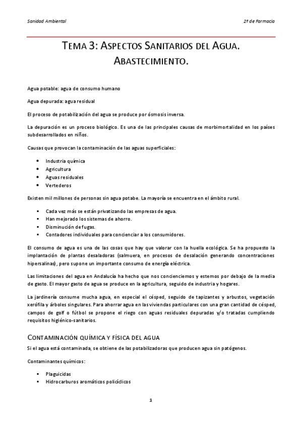 Miniatura del documento Tema 3 sanidad.pdf