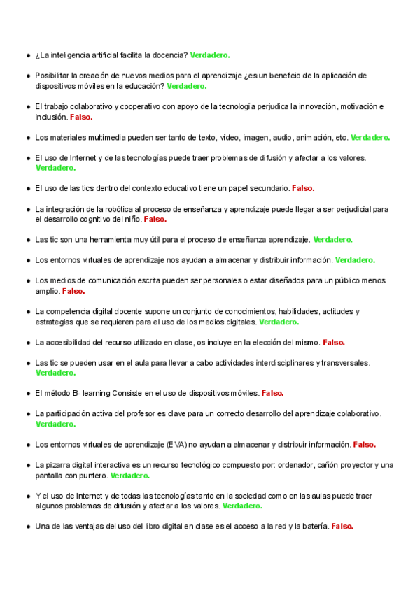 Miniatura del documento TIC-preguntas-examen-2oC.pdf