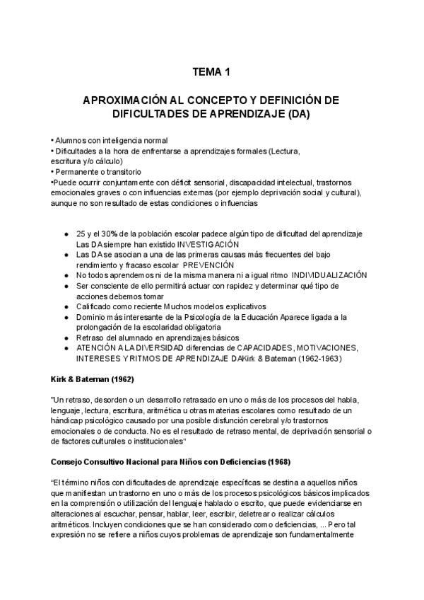 Miniatura del documento Dificultades-aprendizaje-temas-1,2y3.pdf