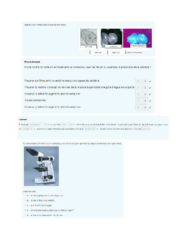 Miniatura del documento NF2-practica-I-observacio-de-les-cellules-de-la-mucosa-bucal.pdf