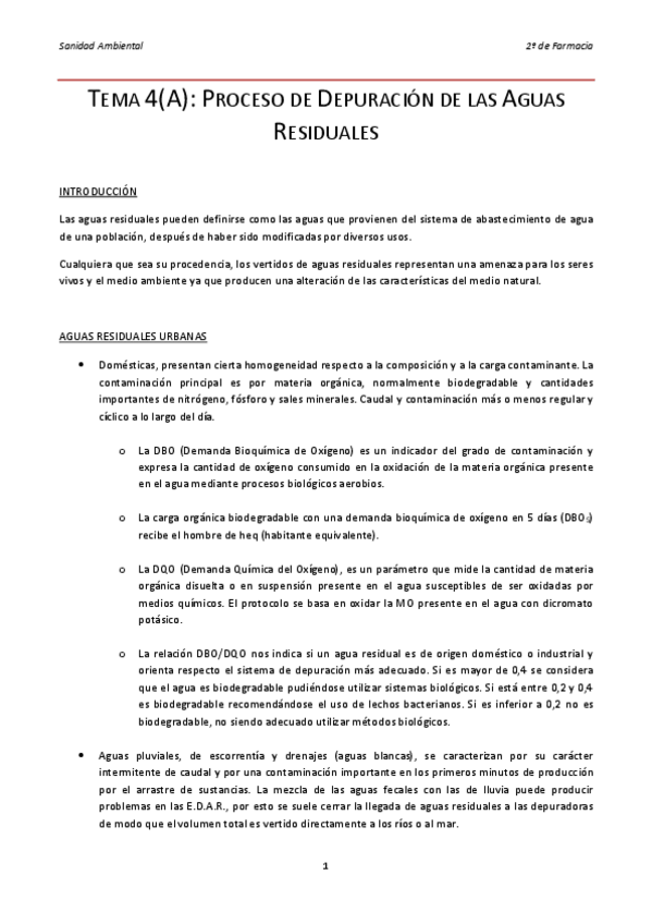 Miniatura del documento Tema 4 sanidad.pdf