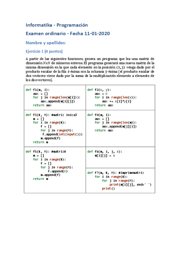 Miniatura del documento 2020-01-11teoriaalumnos.pdf
