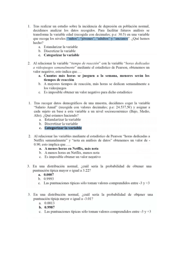Miniatura del documento PARCIAL.pdf