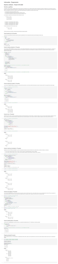 Miniatura del documento 2020-01-11practicaalumnos.pdf