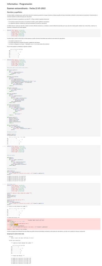 Miniatura del documento 2022-01-22practicaalumnos.pdf