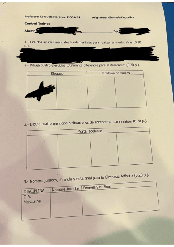 Miniatura del documento unnamed-1.pdf