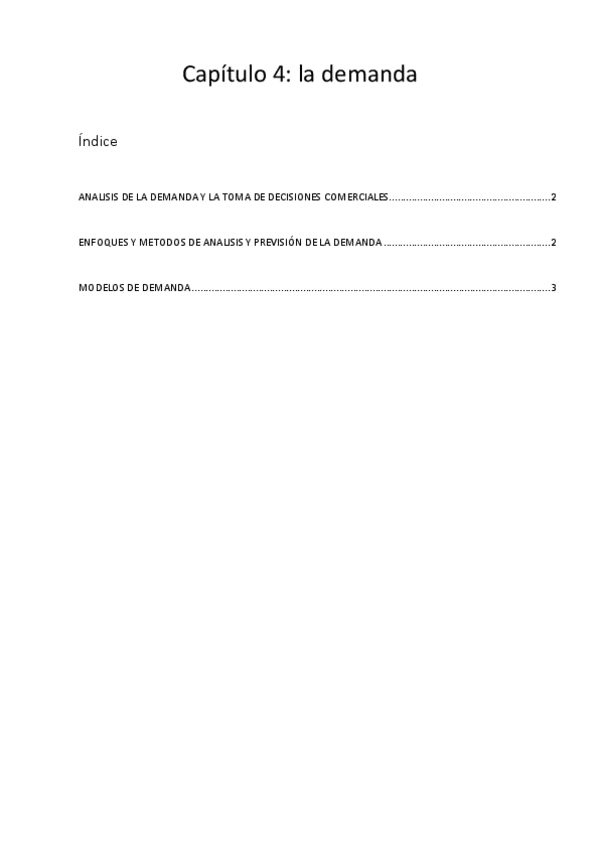 Miniatura del documento T4-LA-DEMANDA.pdf