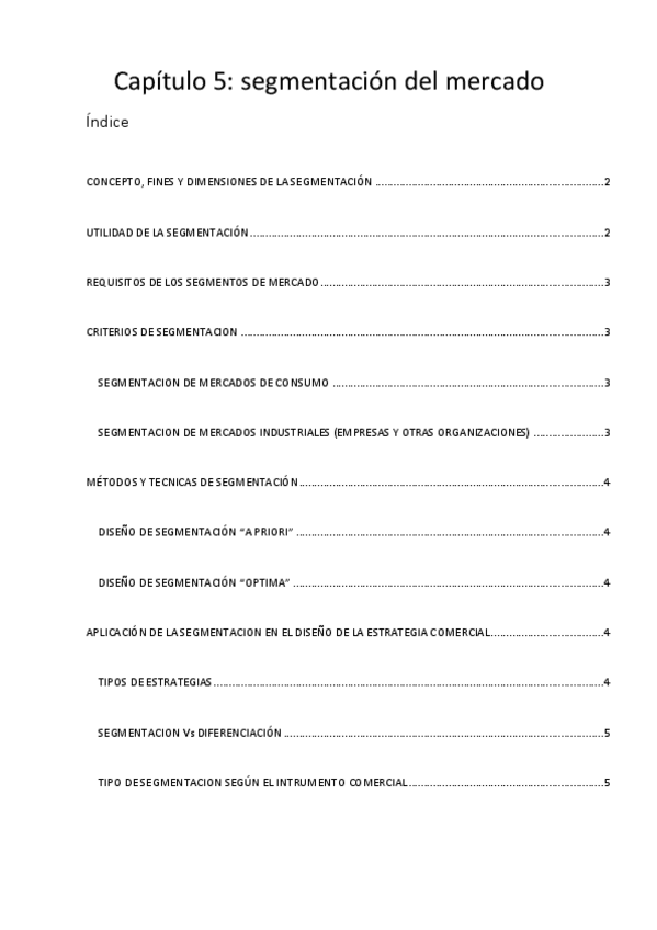 Miniatura del documento T5-SEGMENTACION-DE-MERCADO.pdf