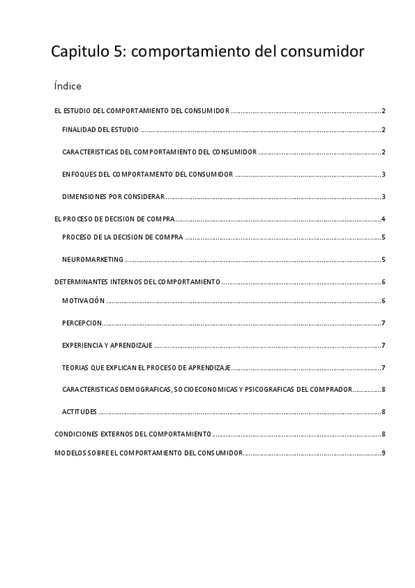 Miniatura del documento T6-COMPORTAMIENTO-DEL-CONSUMIDOR.pdf