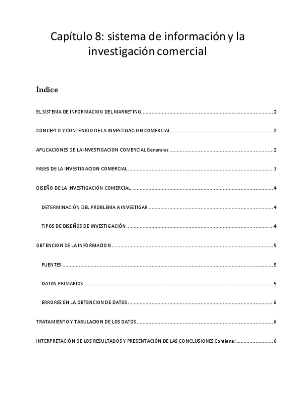 Miniatura del documento T7-SISTEMAS-DE-INFORMACION-Y-LA-INVESTIGACION-COMERCIAL.pdf