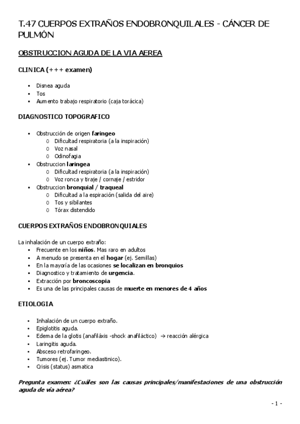 Miniatura del documento T48-CUERPOS-EXTRANOS-ENDOBRONQUILALES-CANCER-DE-PULMON.pdf