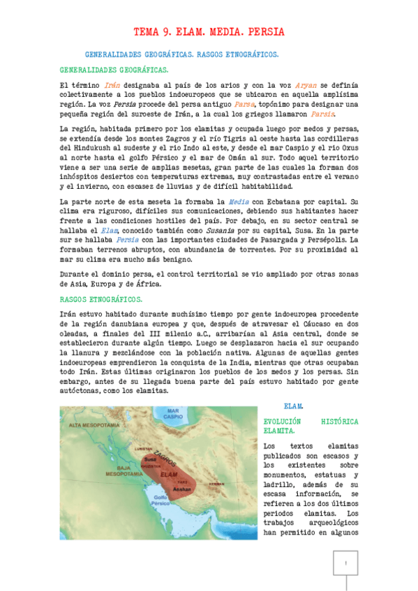 Miniatura del documento TEMA-9.-ELAM.-MEDIA.-PERSIA.pdf