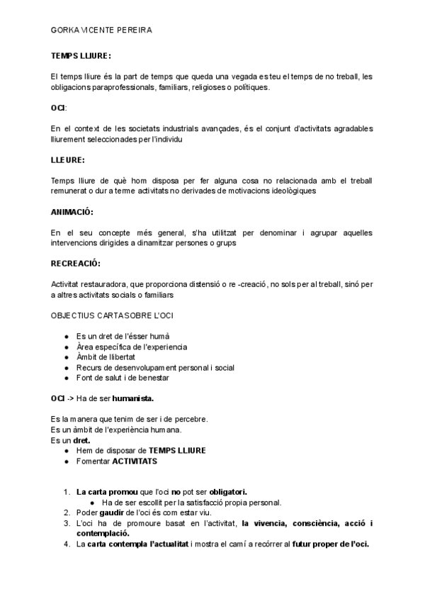 Miniatura del documento APUNTS-RECREACIO.pdf