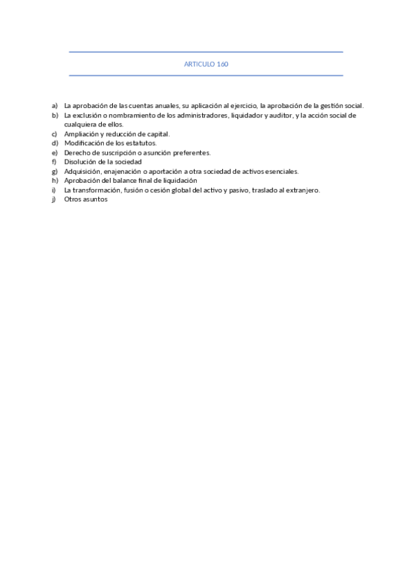 Miniatura del documento ARTICULO-160.pdf