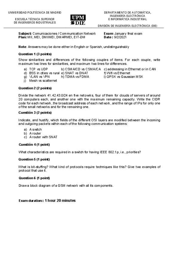 Miniatura del documento Comunicaciones-enero-2022.pdf