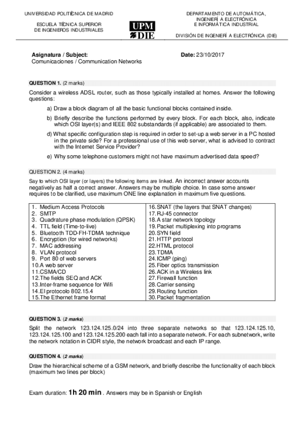 Miniatura del documento Ex-Comunicaciones-2017-2018.pdf