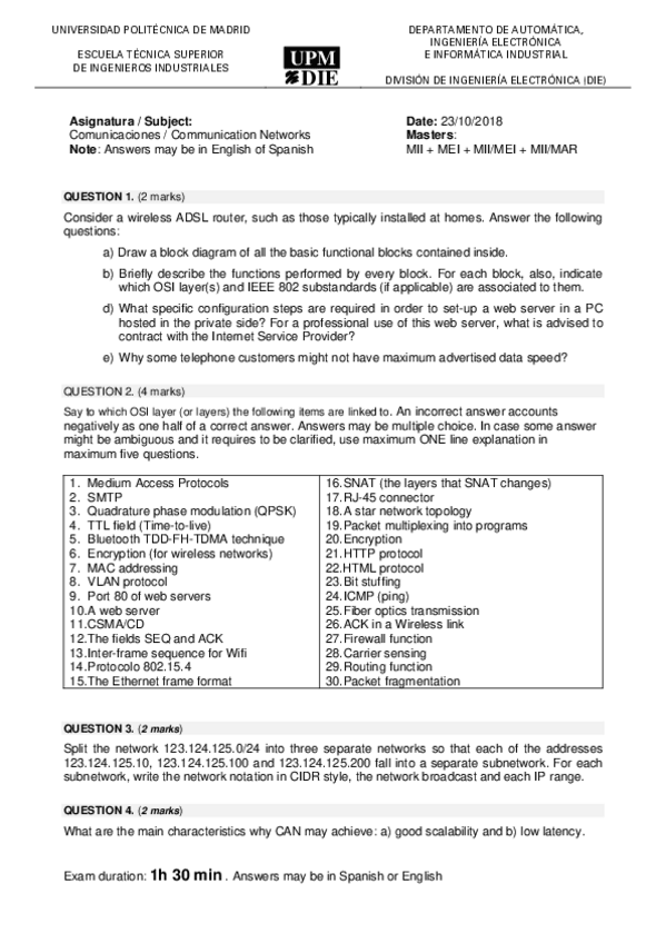 Miniatura del documento Ex-Comunicaciones-2018-2019.pdf