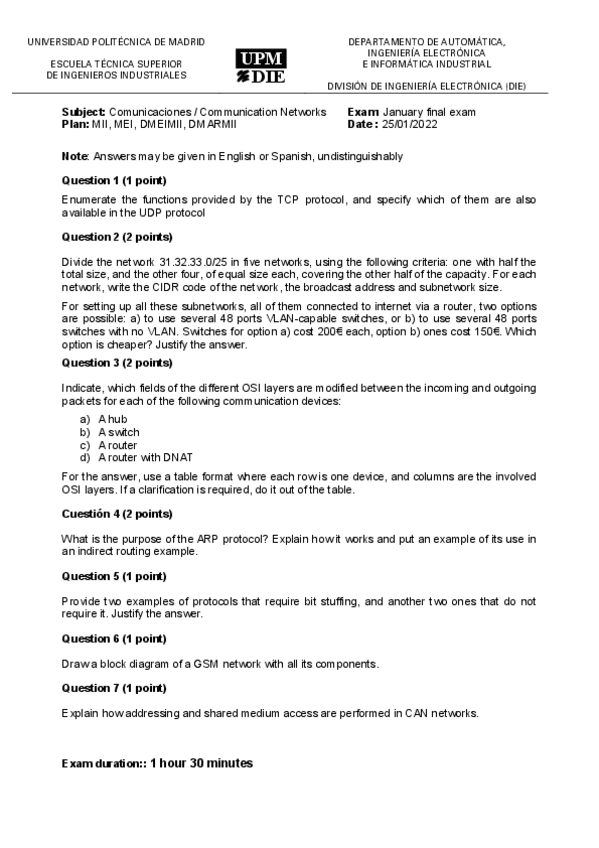Miniatura del documento Ex-Comunicaciones-enero-2021.pdf