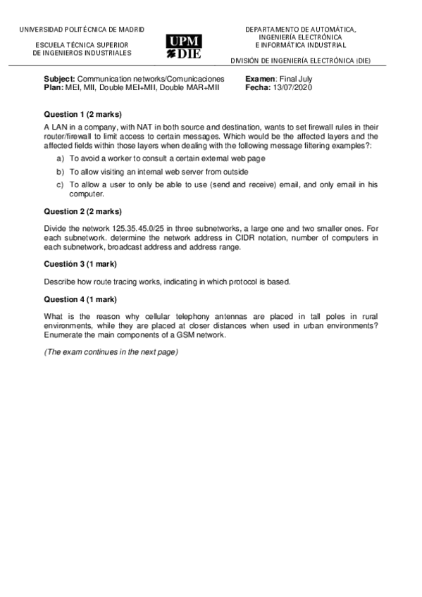 Miniatura del documento Ex-Comunicaciones-julio-2020.pdf