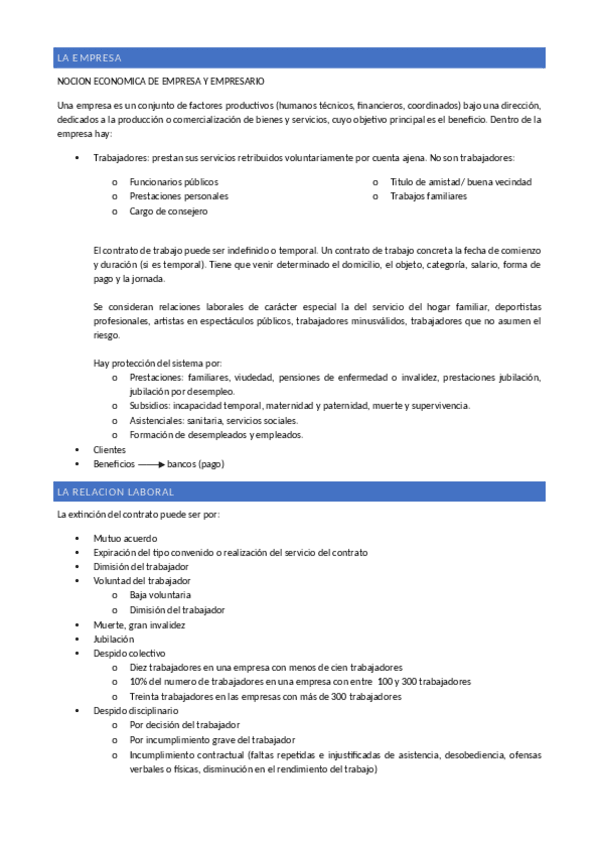 Miniatura del documento el-empresario-y-la-empresa.pdf