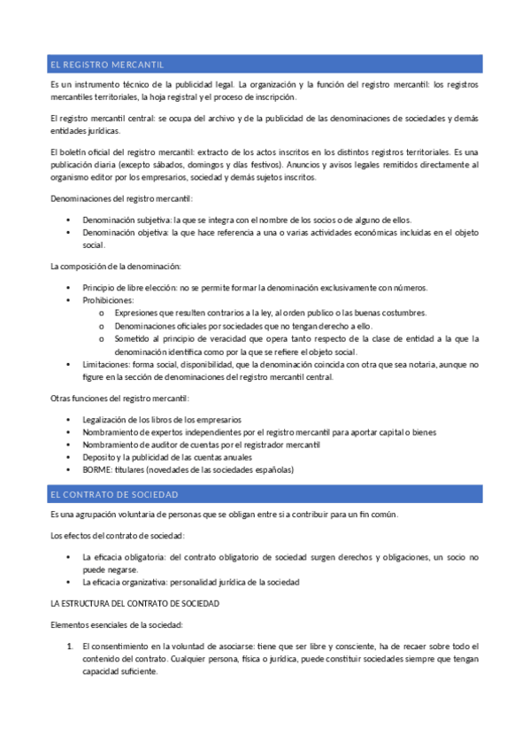 Miniatura del documento el-registro-mercantil.pdf