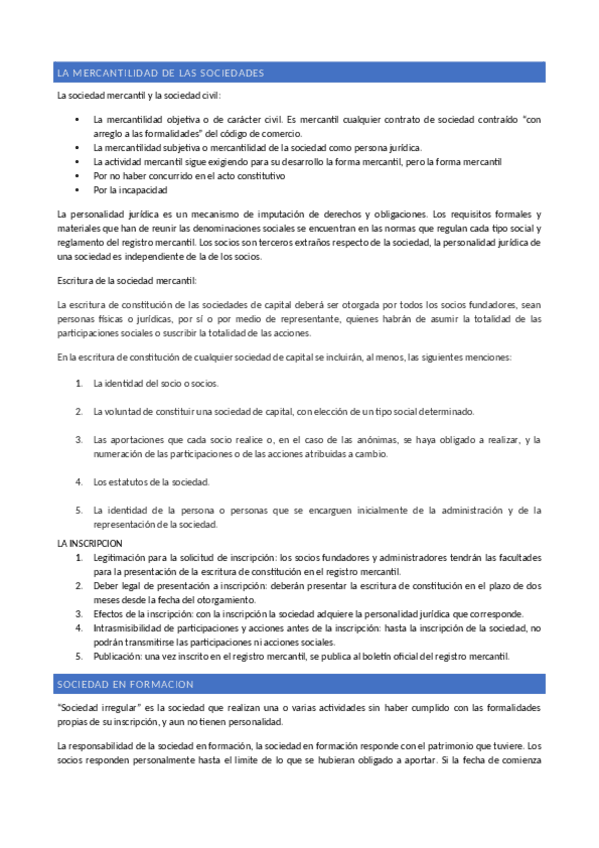Miniatura del documento mercantilidad-de-las-sociedades.pdf