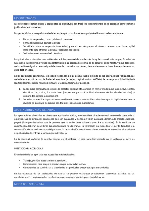 Miniatura del documento las-sociedades.pdf