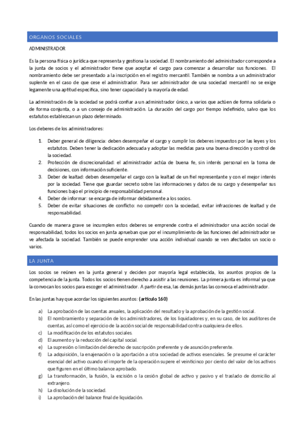 Miniatura del documento organos-sociales.pdf