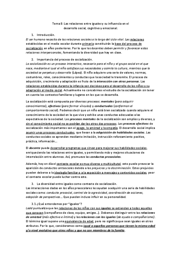 Miniatura del documento Tema8PsicoDef.pdf