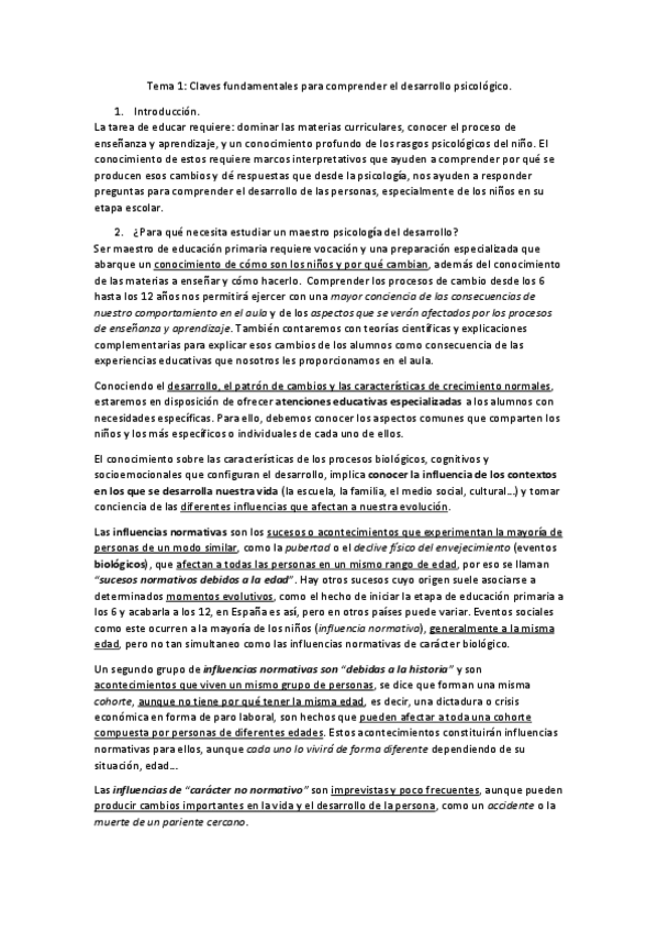 Miniatura del documento Tema1PsicoDef.pdf
