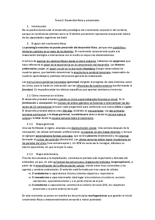 Miniatura del documento Tema-2PiscoDef.pdf