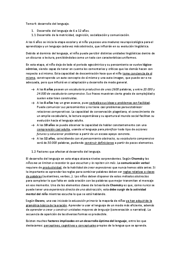 Miniatura del documento Tema4PsicoDef.pdf