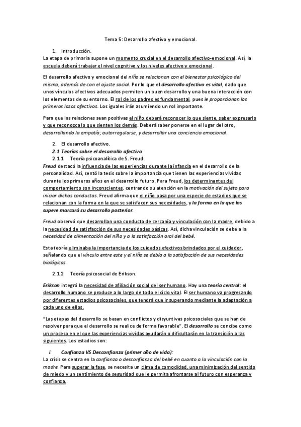 Miniatura del documento Tema5PsicoDef.pdf
