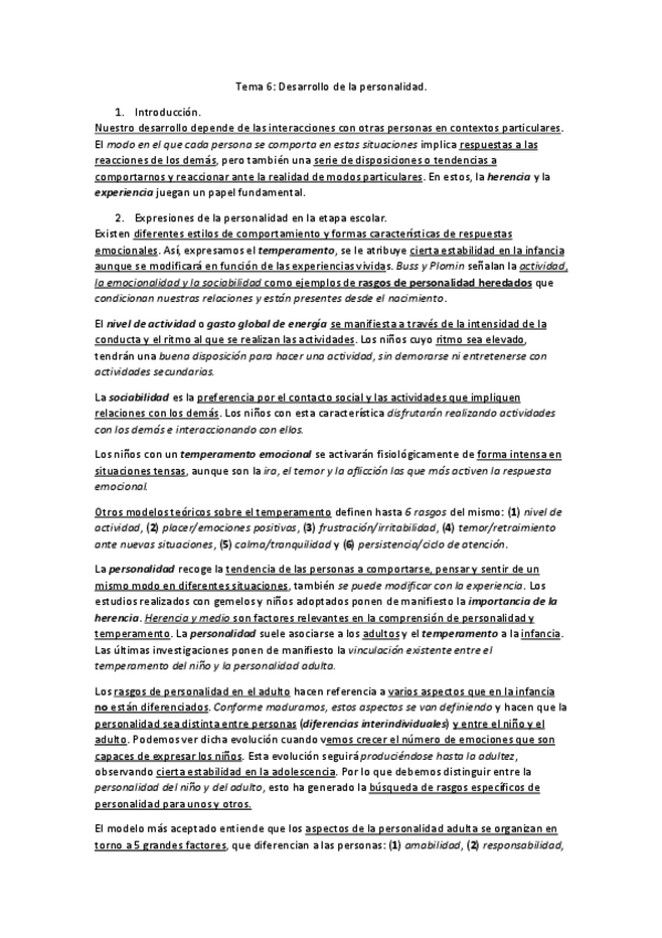 Miniatura del documento Tema6PsicoDef.pdf