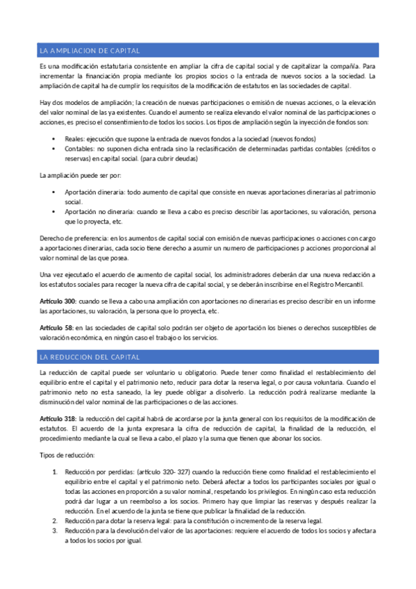 Miniatura del documento ampliacion-y-reduccion-de-capital.pdf