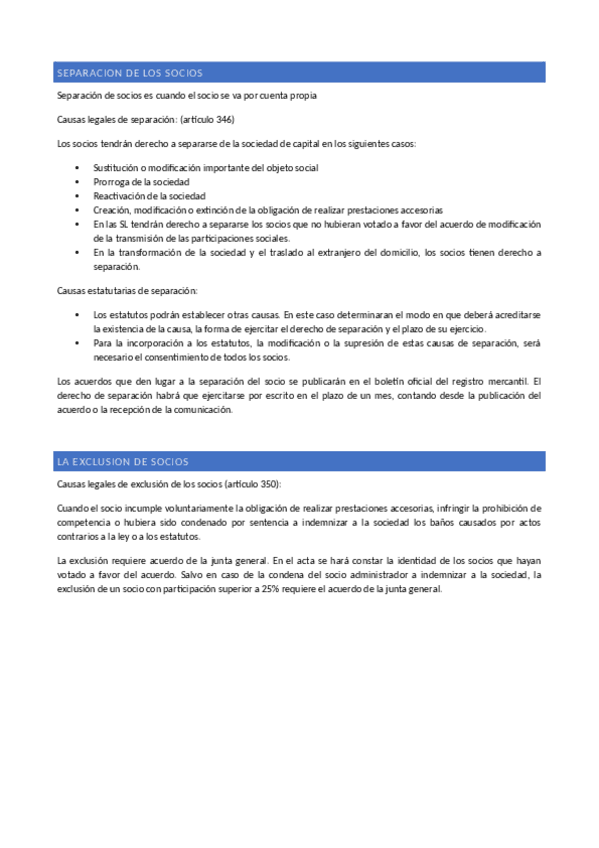 Miniatura del documento separacion-exlusion-de-socios.pdf