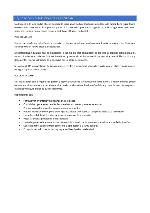 Miniatura del documento liquidacion-y-disolucion.pdf