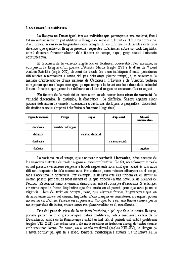 Miniatura del documento La-variacio-linguistica-apunts.pdf