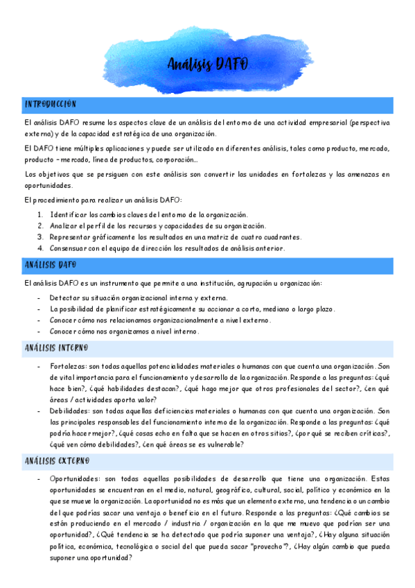 Miniatura del documento Analisis-DAFO.pdf
